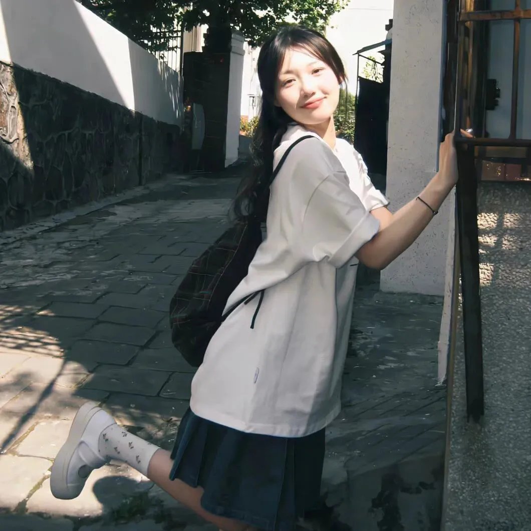 唐人街小子