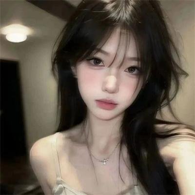 冰山上的来客