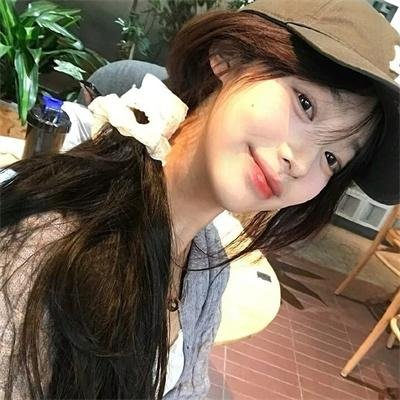 咱可不是猫