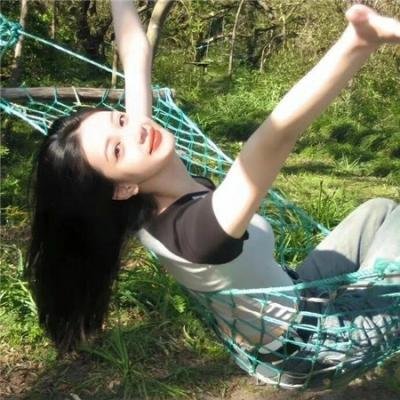 罗莎娜