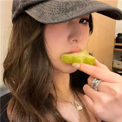 夺命姐妹花