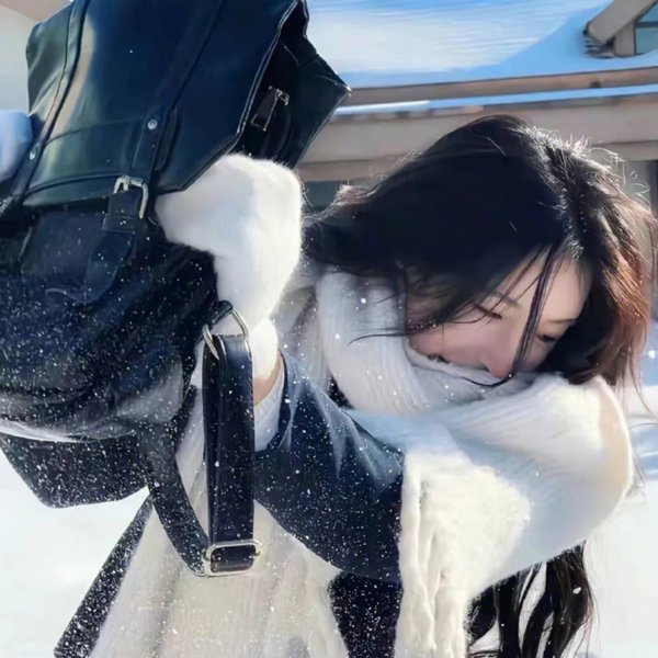 暴徒小镇