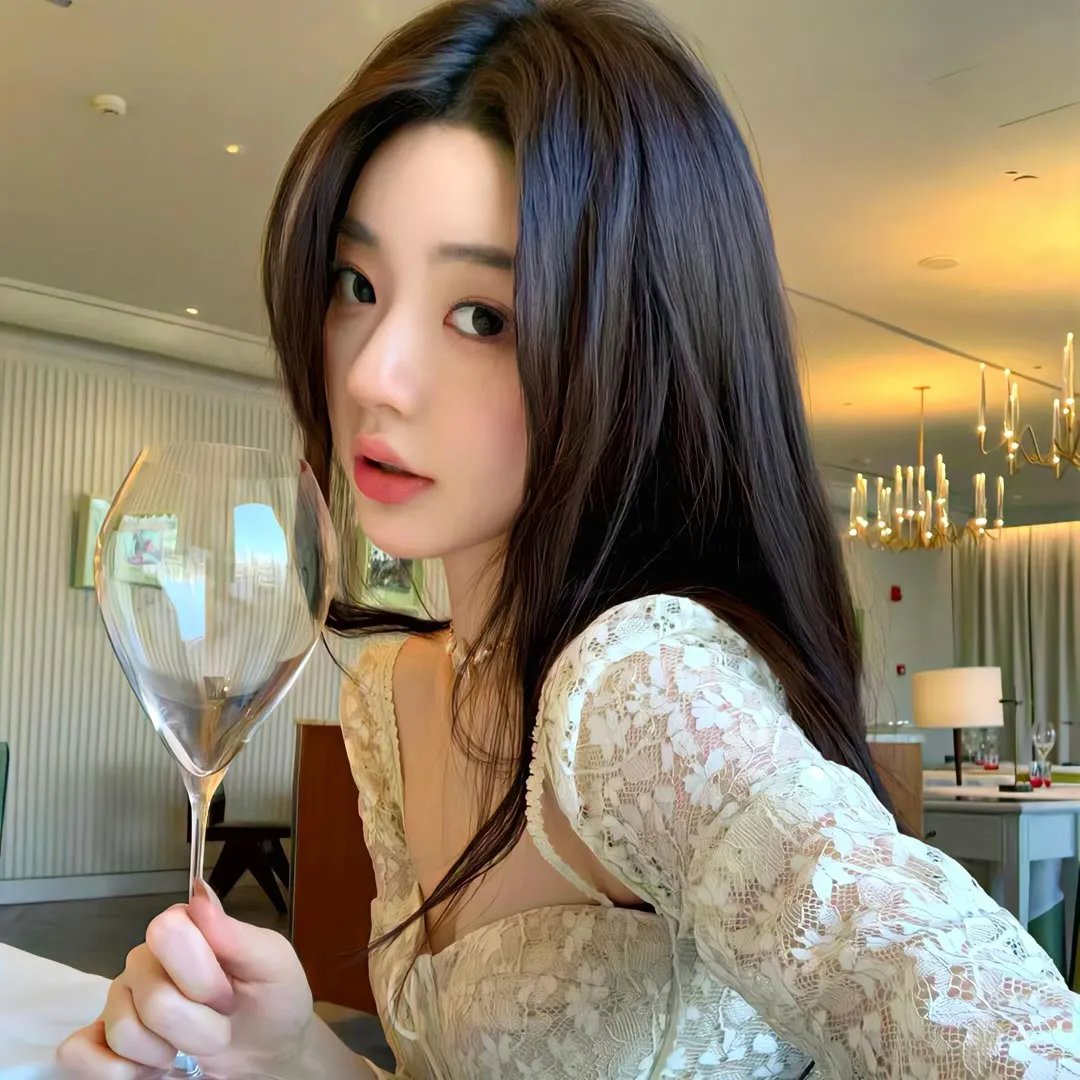 黑幕追凶