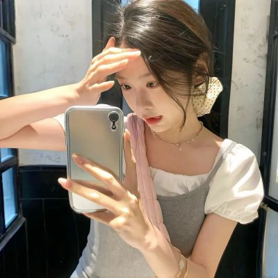 来电的感觉