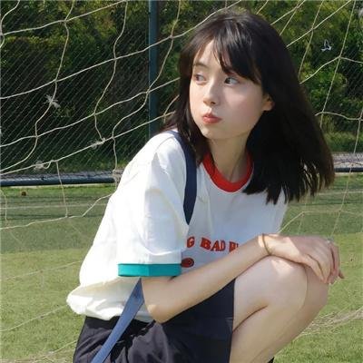 我是江小白第二季